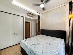 Livia (D18), Condominium #570231651